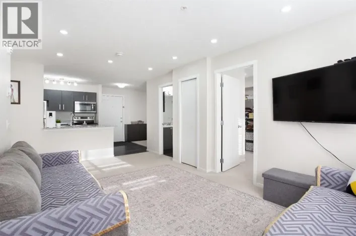 3403, 4641 128 Avenue NE, Calgary