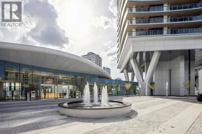 3403 4880 LOUGHEED HIGHWAY, Burnaby