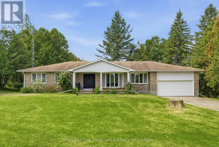 3403 HIGHWAY 38, Kingston