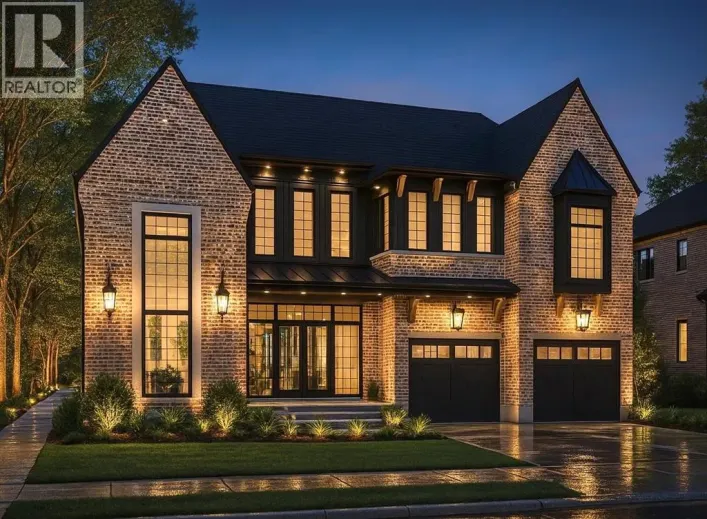 3403-B FOUR ELMS COURT, Plympton-Wyoming