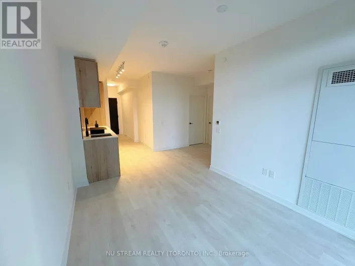 3404 - 117 BROADWAY AVENUE, Toronto