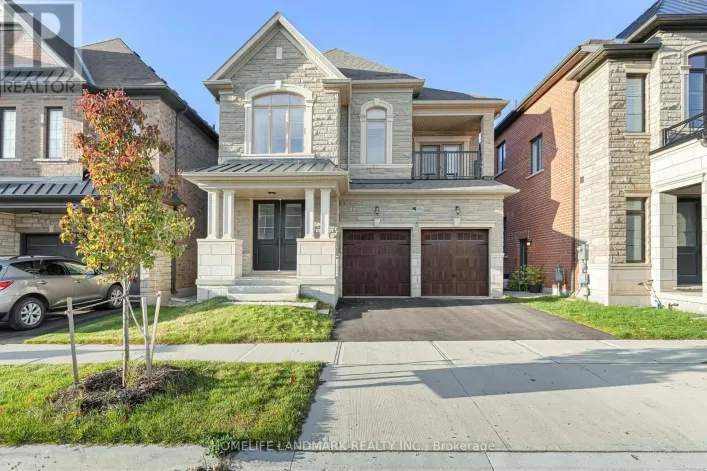 3404 MOSLEY GATE, Oakville
