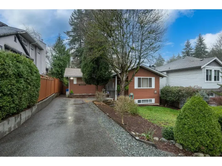 34047 MCCRIMMON DRIVE, Abbotsford