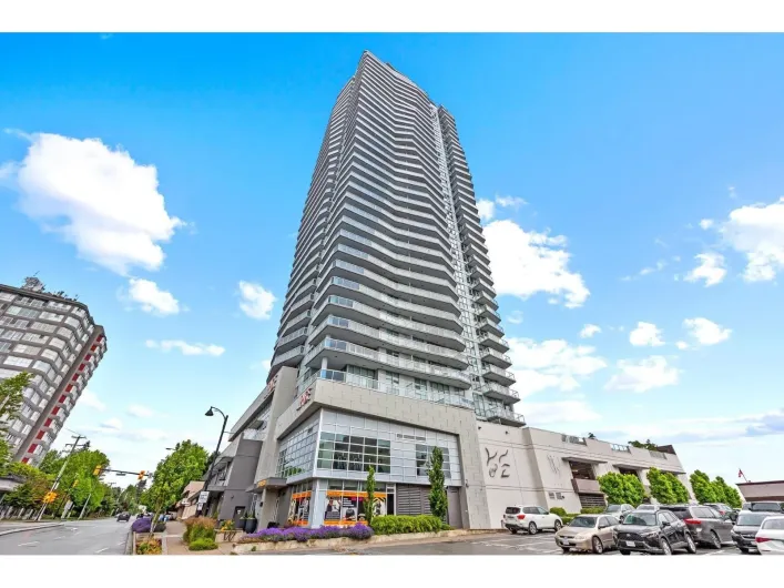 3405 11967 80 AVENUE, Delta