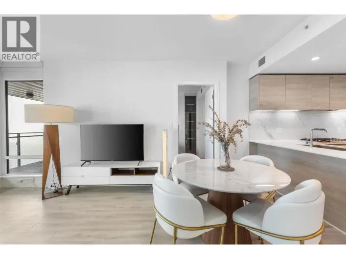 3405 2085 SKYLINE COURT, Burnaby