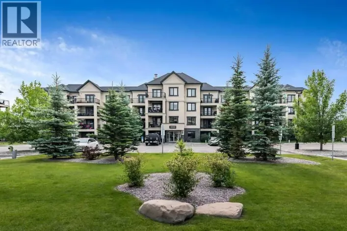 3405, 310 Mckenzie Towne Gate SE, Calgary