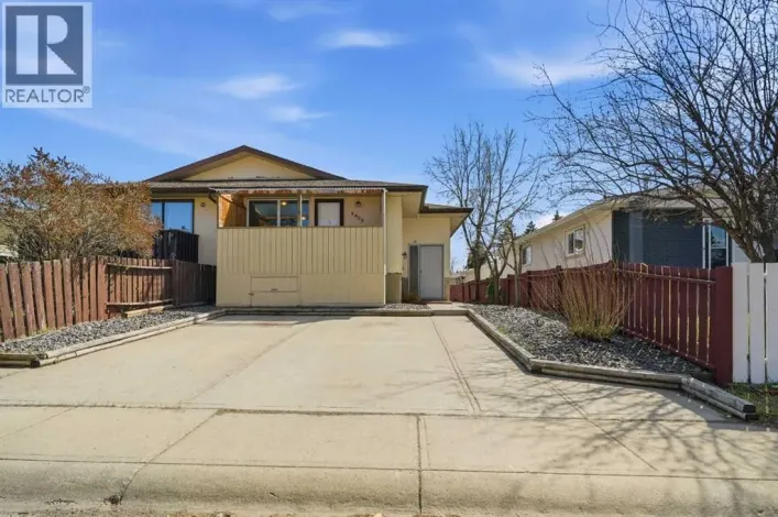 3405 35 Avenue SE, Calgary