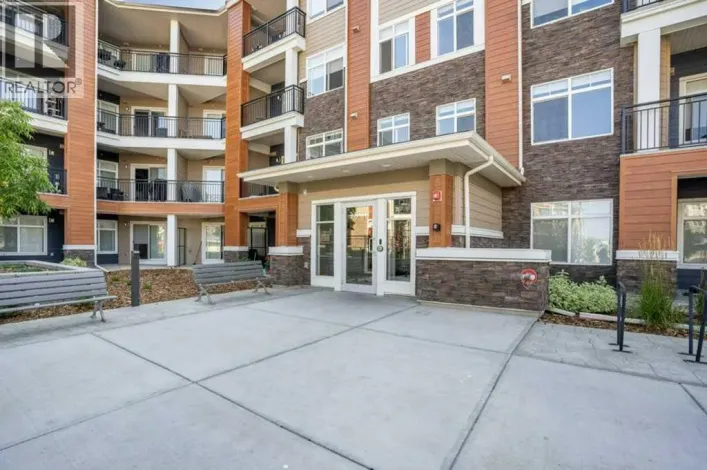 3405, 3727 Sage Hill Drive NW, Calgary