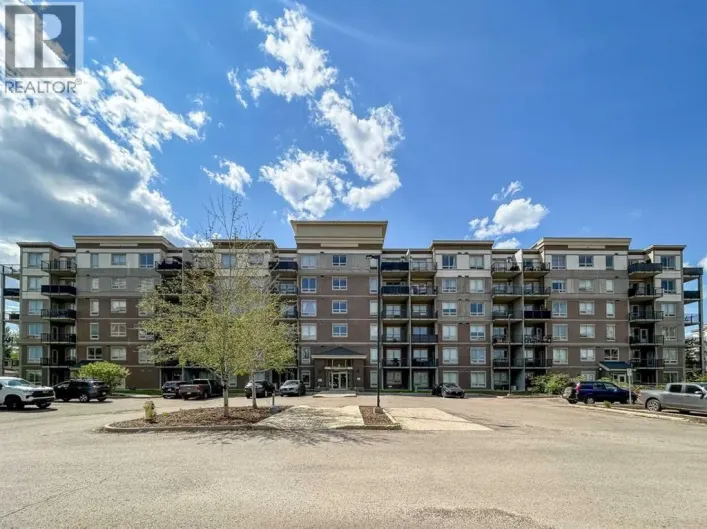 3406, 135  C Sandpiper Road, Fort McMurray