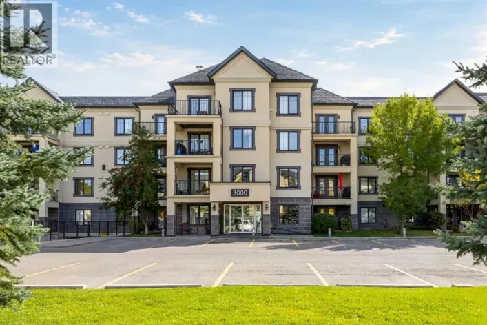 3406, 310 Mckenzie Towne Gate SE, Calgary