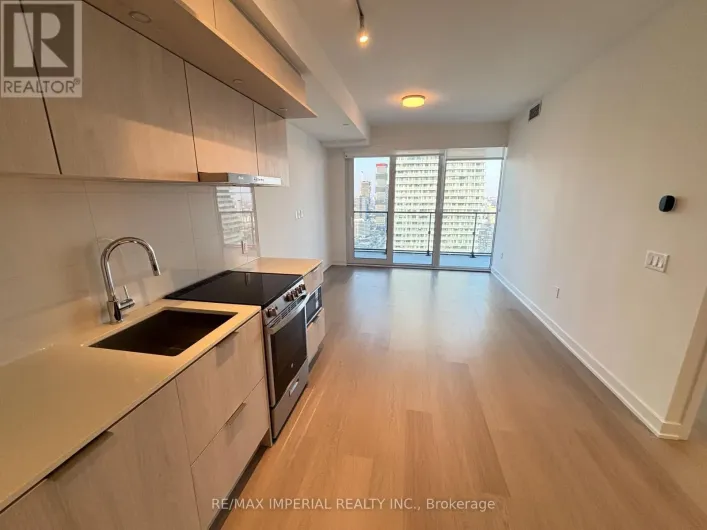 3406 - 448 BURNHAMTHORPE ROAD W, Mississauga