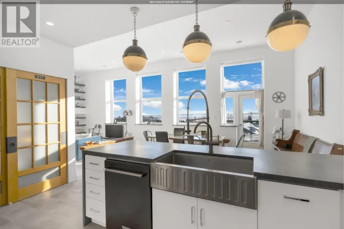 3406 96 High ST N, Thunder Bay