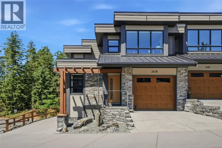 3406 Ocean Mist Pl, Nanaimo