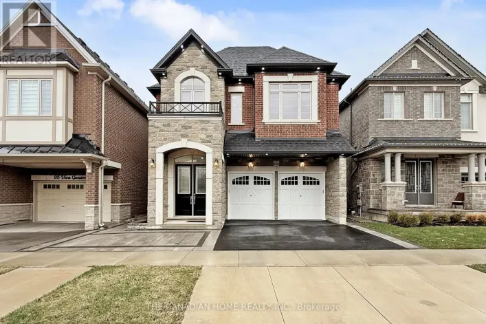3406 POST ROAD, Oakville
