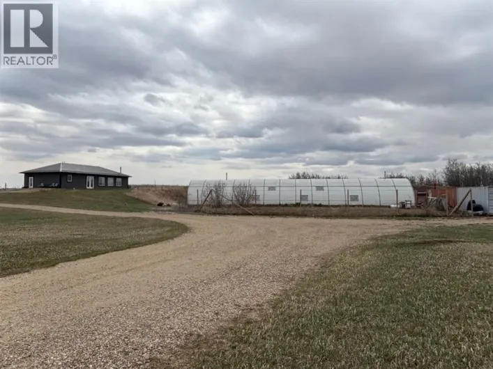 34062 Hwy 13, Provost