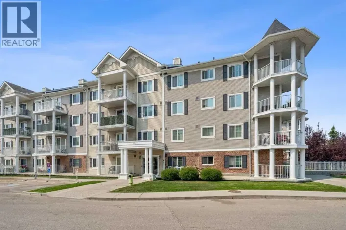3407, 10 Country Village Park NE, Calgary