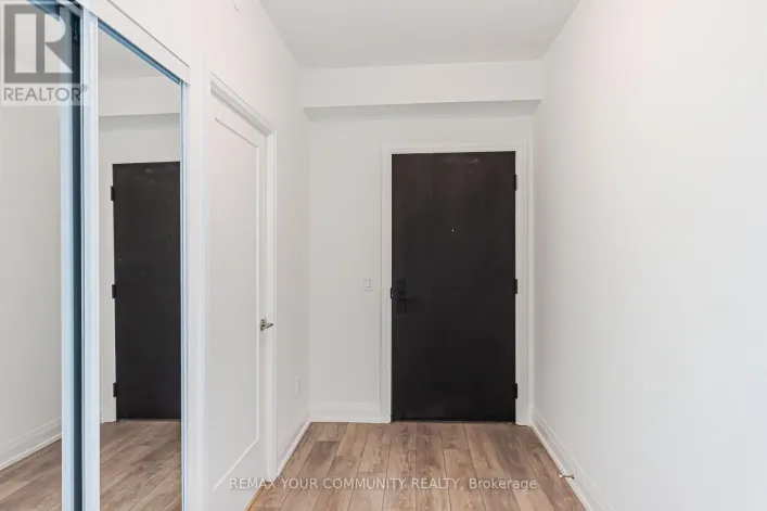 3407 - 20 SOUDAN AVENUE, Toronto