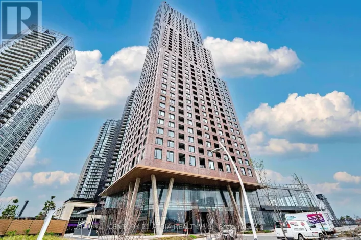 3407 - 2920 HWY 7, Vaughan