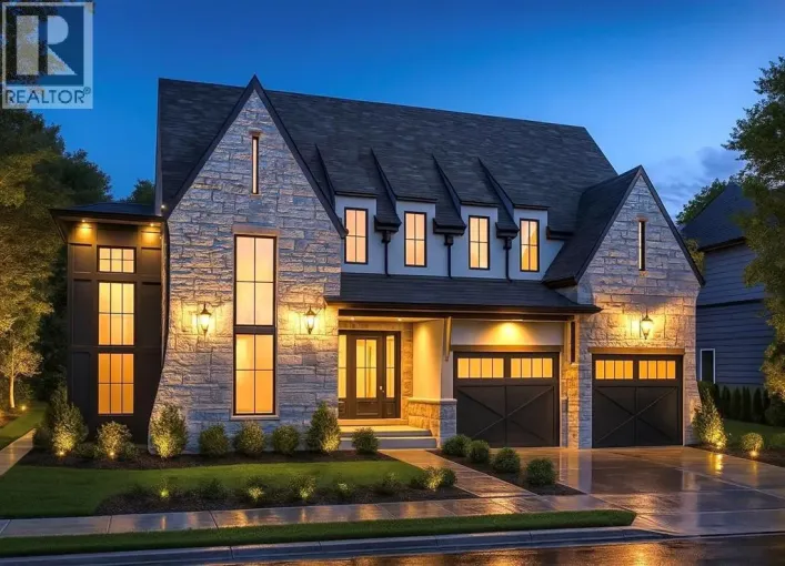 3407-B FOUR ELMS COURT, Plympton-Wyoming