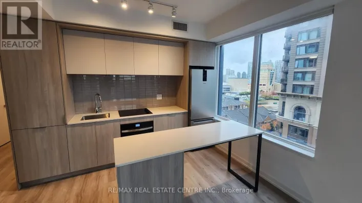 3408 - 395 SQUARE ONE DRIVE, Mississauga