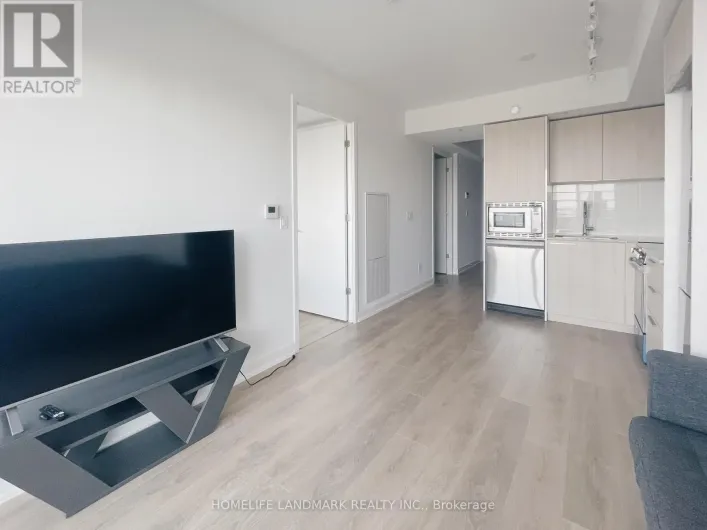 3408 - 501 YONGE STREET, Toronto