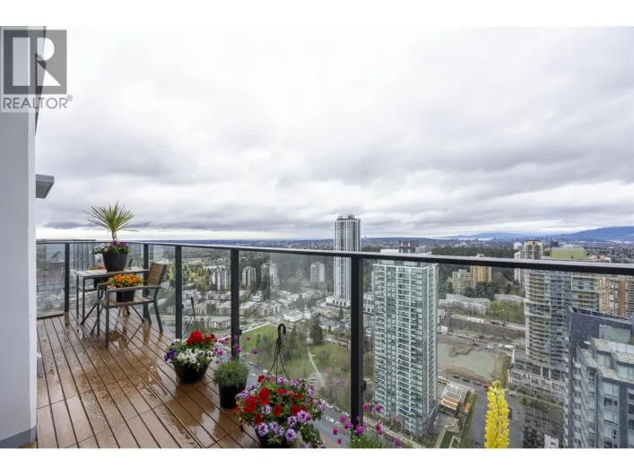 3408 6537 TELFORD AVENUE, Burnaby