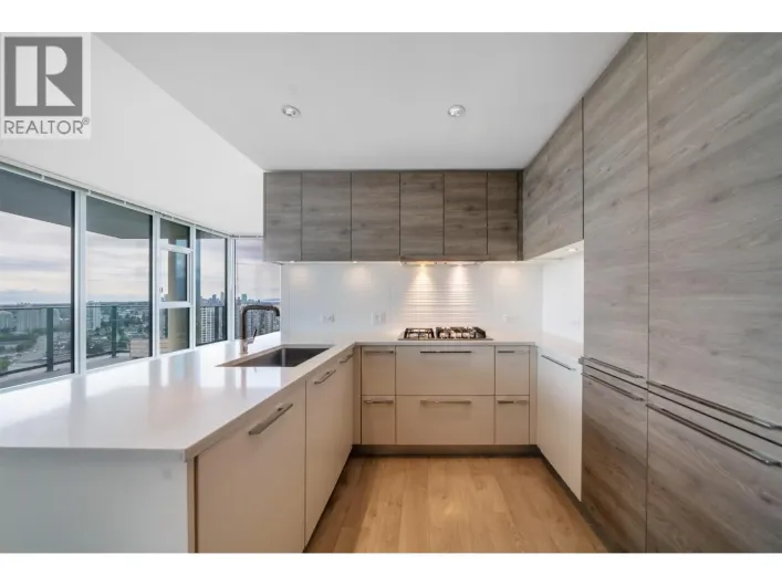 3408 7358 EDMONDS STREET, Burnaby