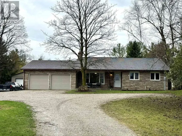 3408 BRUCE ROAD 1 ROAD, Brockton