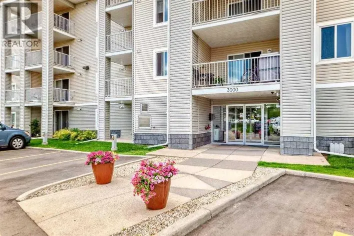 3409, 1620 70 Street SE, Calgary