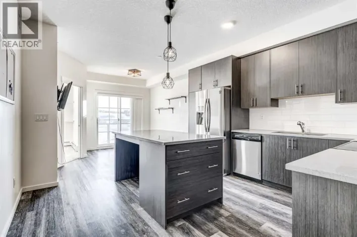 3409, 298 Sage Meadows Park NW, Calgary