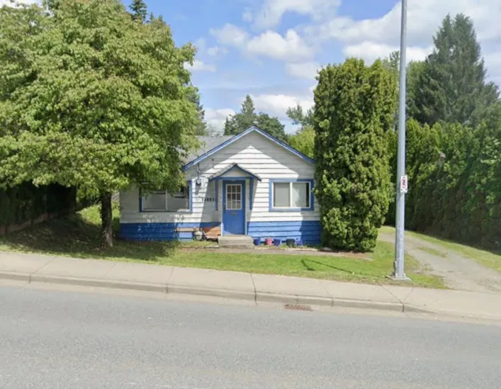 34097 MARSHALL ROAD, Abbotsford