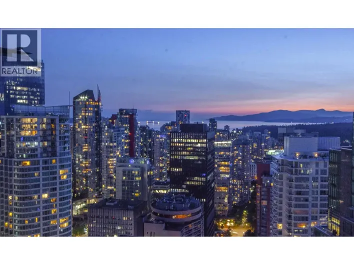 340X 1077 W CORDOVA STREET, Vancouver