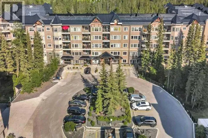 341, 20 Discovery Ridge Close SW, Calgary