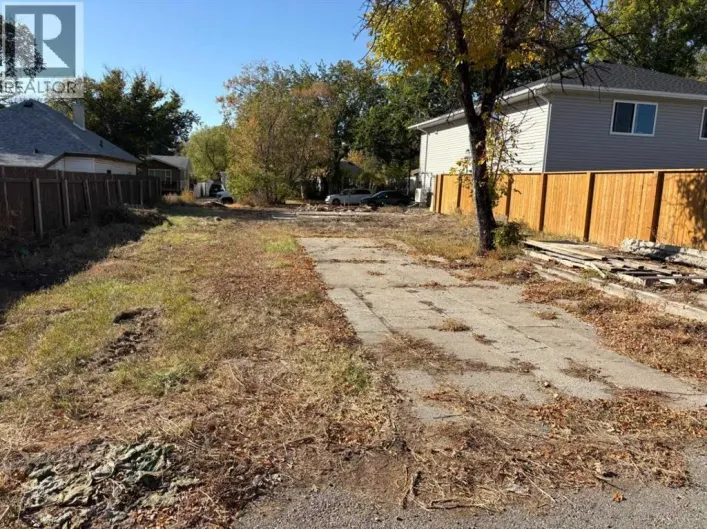 341 20 Street N, Lethbridge