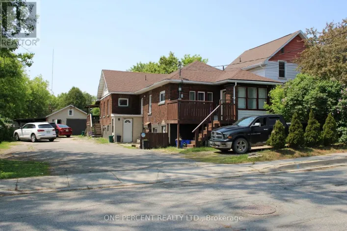341 ANTWERP AVENUE, Greater Sudbury