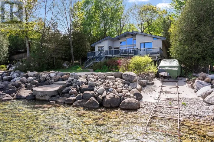 341 CEDAR AVENUE, Meaford