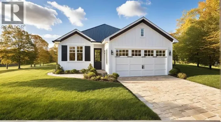 341 Flare Avenue SW, Diamond Valley