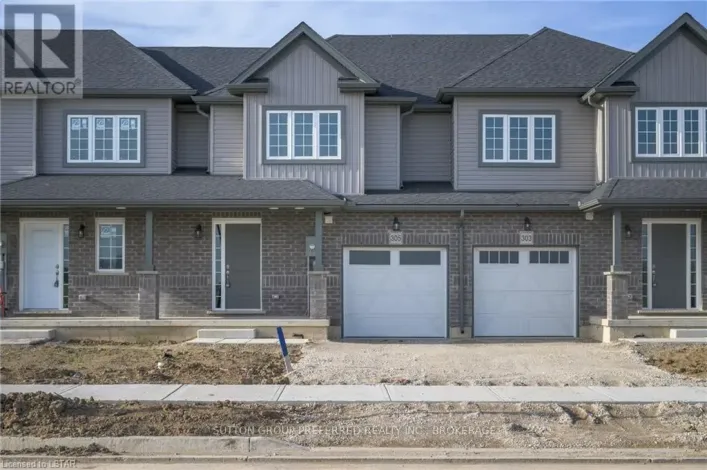 341 KENNINGTON WAY, London South
