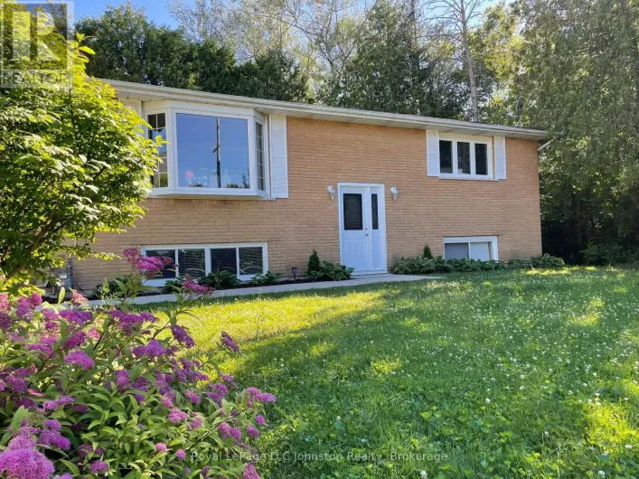 341 PALMERSTON STREET, Saugeen Shores