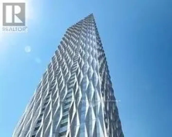 3410 - 1 YORKVILLE AVENUE, Toronto