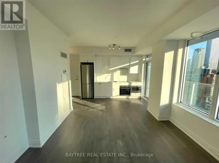 3410 NT - 99 BROADWAY AVENUE, Toronto