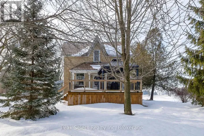 3410 PERTH RD 163 ROAD, West Perth