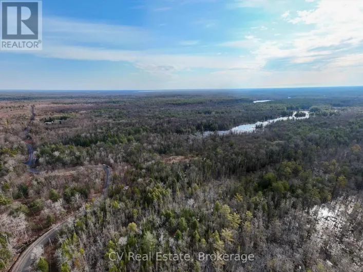 3410 SOUTHWOOD ROAD, Gravenhurst)