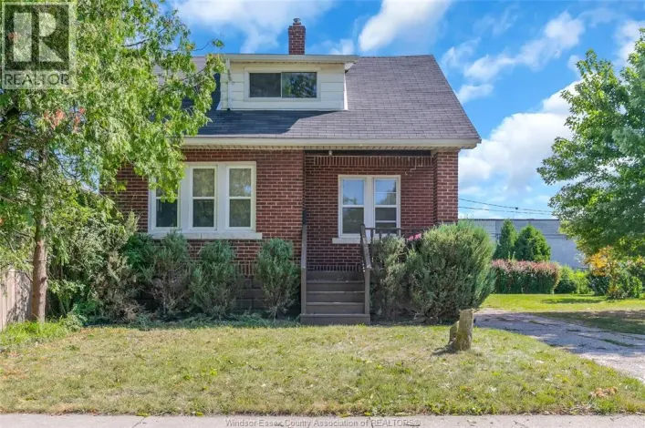 3410 TURNER ROAD, Windsor