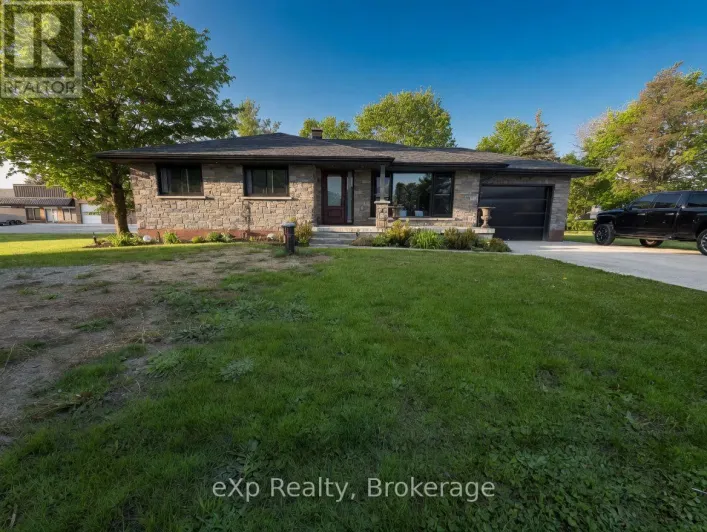 341013 GREY ROAD 28, West Grey