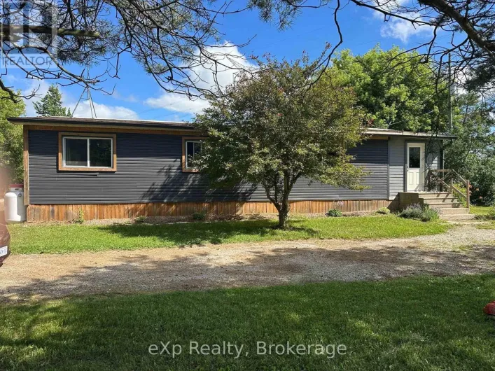 341033 GREY RD 28, West Grey