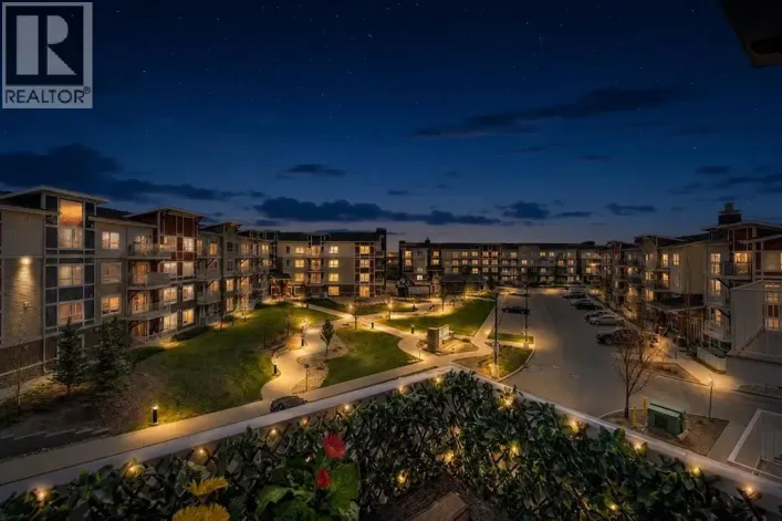 3411, 302 Skyview Ranch Drive, Calgary