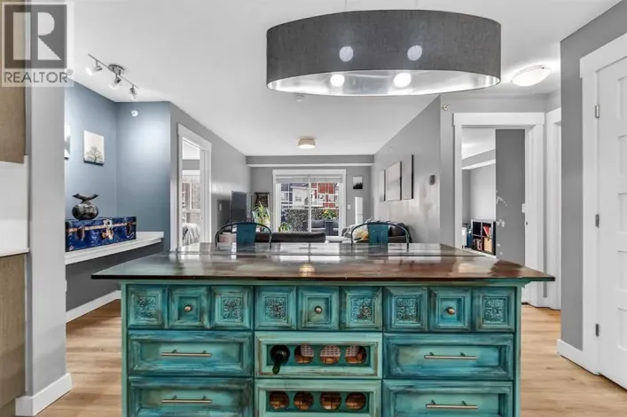 3411, 302 Skyview Ranch Drive NE, Calgary