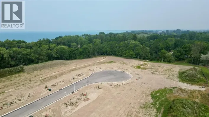 3411 FOUR ELMS COURT, Plympton-Wyoming