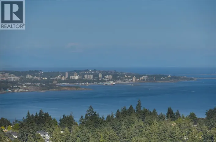 3411 Karger Terr, Colwood